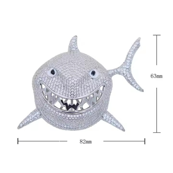 20f35a37465ce4d4b5d3edd902750b99