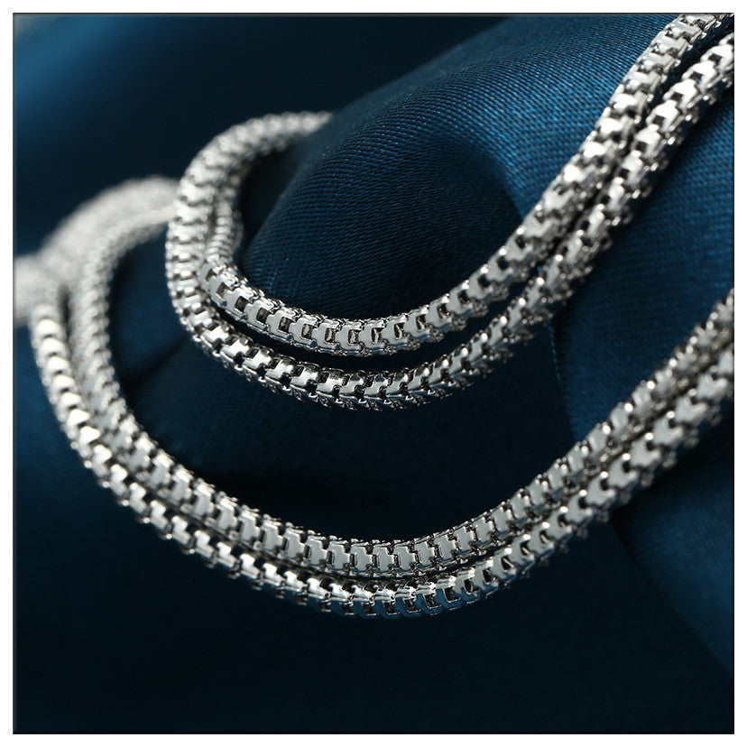 620f8e073e6afef9a290e2365e2bd2b6