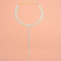 601e478e2b47c3ae1988c7f41efa4af2